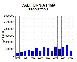 pimaproduction