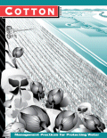 water compliance booklet